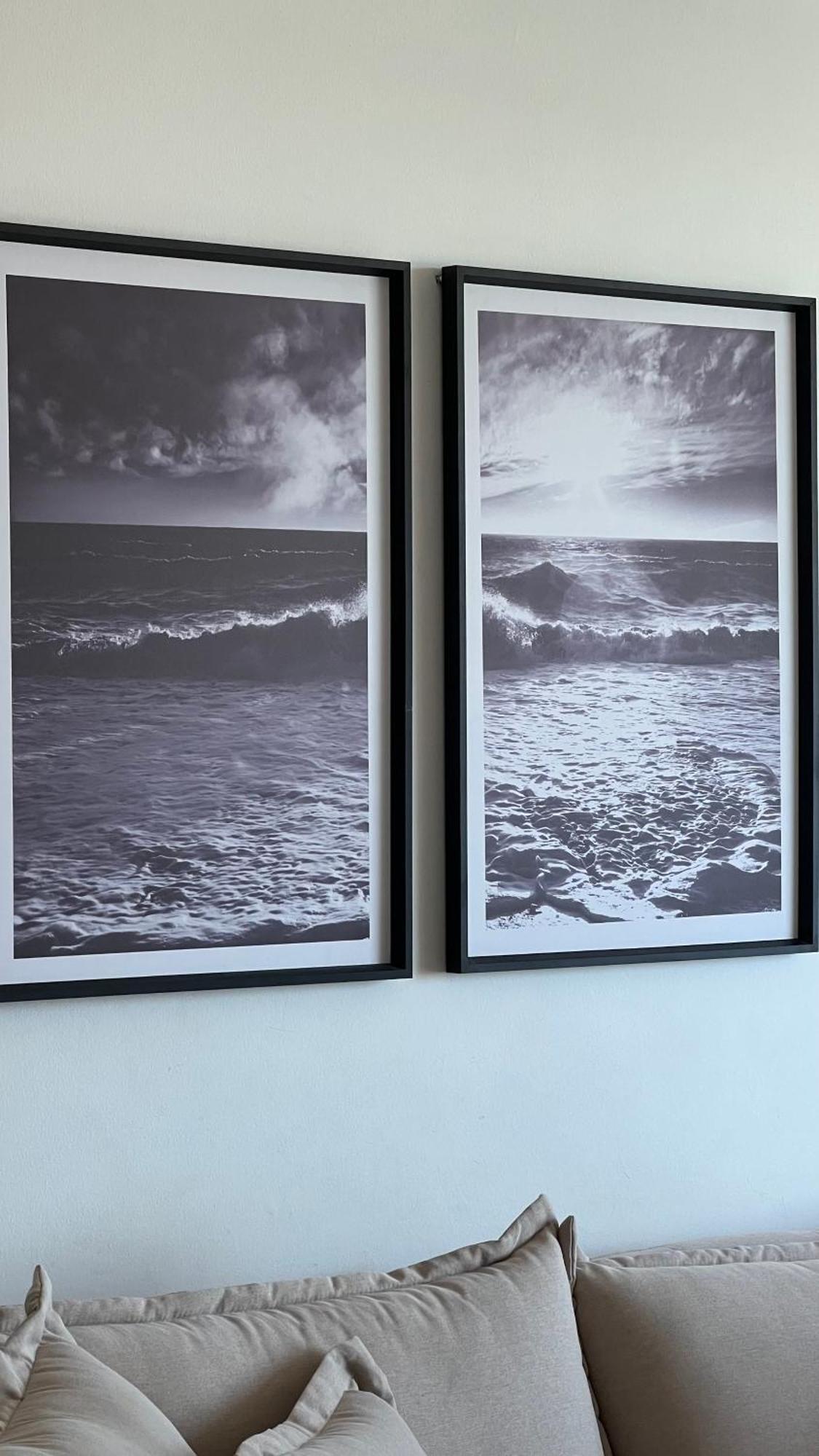 Apartment Sea View