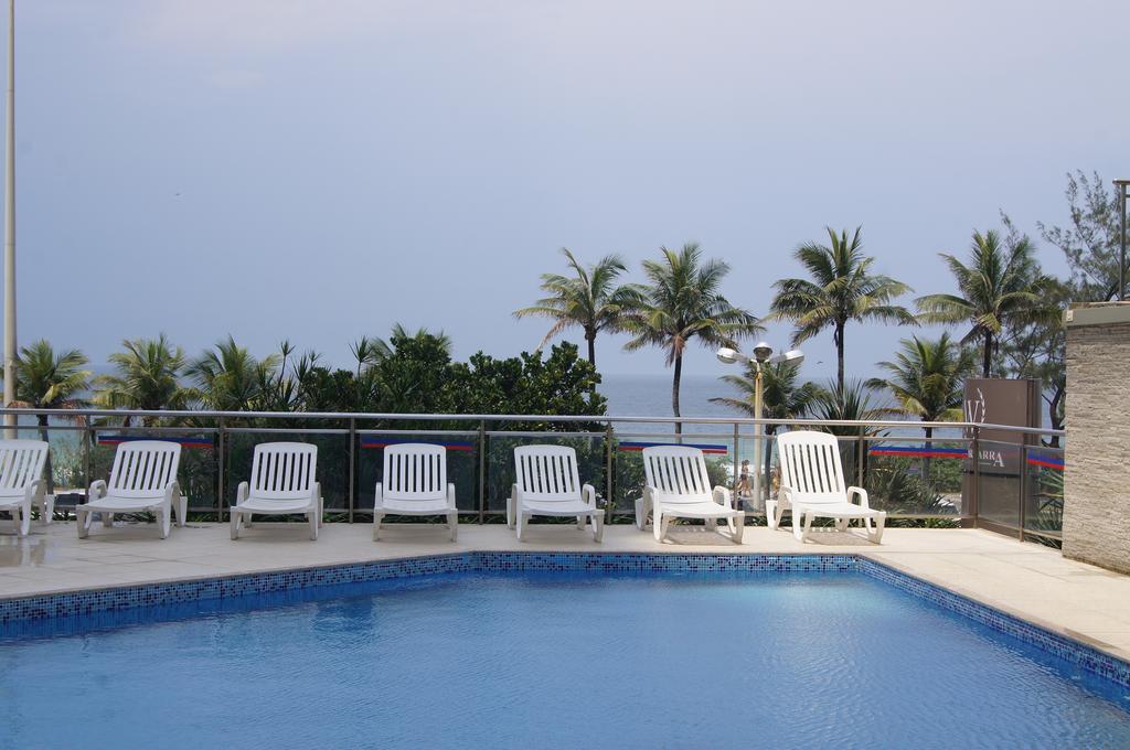 Apartment Sea View